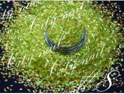 Чешуйки #8, 1уп.