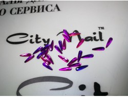 Камни, #6, 1шт Камни, #6, 1шт