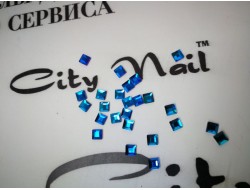 Камни, #19, 1шт