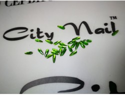 Камни, #18, 1шт