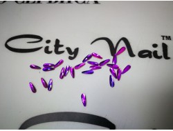 Камни, #16, 1шт