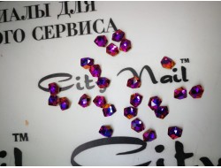 Камни, #8, 1шт