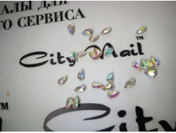 Камни, #9, 1шт