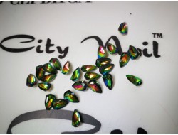 Камни, #10, 1шт