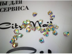 Камни, #11, 1шт