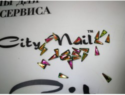 Камни, #12, 1шт