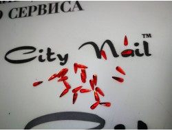 Камни, #13, 1шт