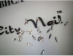 Камни, #14, 1шт