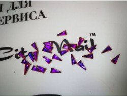 Камни, #15, 1шт