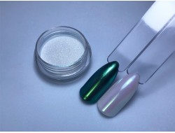 Втирка Аврора Втирка Аврора