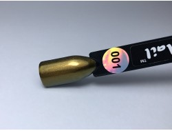 Втирка хамелеон 001, 2 гр.