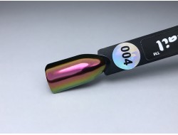 Втирка хамелеон 004, 2 гр.