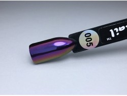 Втирка хамелеон 005, 2 гр.