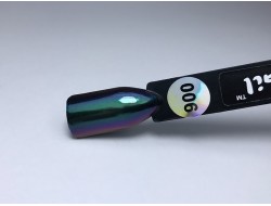 Втирка хамелеон 006, 2 гр.