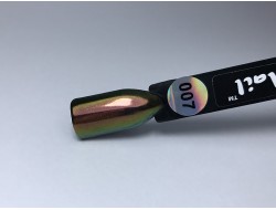 Втирка хамелеон 007, 2 гр.