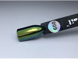 Втирка хамелеон 009, 2 гр.