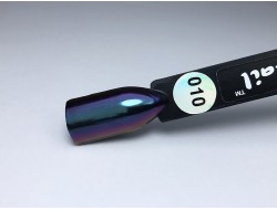 Втирка хамелеон 010, 2 гр.