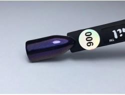 Втирка магик миррор 006, 2 гр.