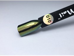 Втирка магик миррор 010, 2 гр.