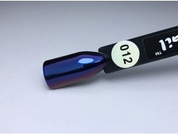 Втирка магик миррор 012, 2 гр.