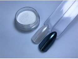 Втирка Русалка