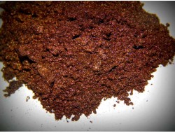 Пигмент бронза