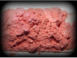 Пигмент роза