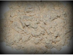 Пигмент белый