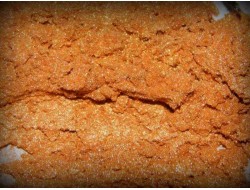 Пигмент золото