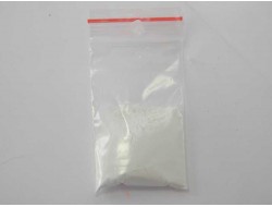 Люминофор (накопитель света)