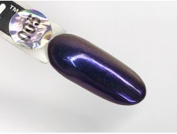 Втирка Хвост павлина 005 Втирка Хвост павлина 005