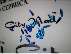 Камни, #1, 1шт