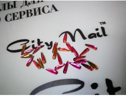 Камни, #2, 1шт