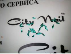 Камни, #3, 1шт Камни, #3, 1шт