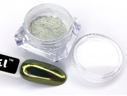 Втирка призма золото  Втирка призма золото