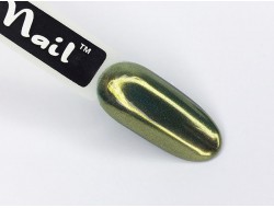 Втирка призма золото  Втирка призма золото