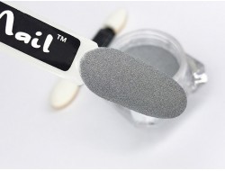 Светоотражающий пигмент  Светоотражающий пигмент