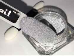 Светоотражающий пигмент  Светоотражающий пигмент