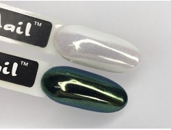 Втирка 1992 Втирка 1992