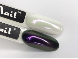 Втирка 1993 Втирка 1993