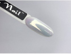 Втирка Единорог 6 Втирка Единорог 6