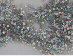 Стразы стекло сс3