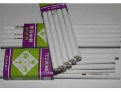 Карандаш для страз