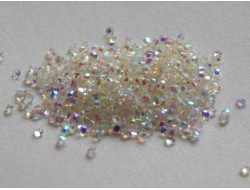 Пикси стекло АВ