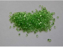 Пикси стекло лайм