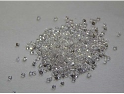 Пикси стекло кристал