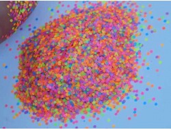 Меланж 5гр Меланж 5гр