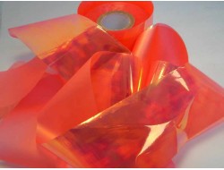 Битое стекло №18