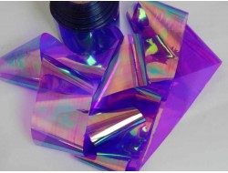 Битое стекло №14