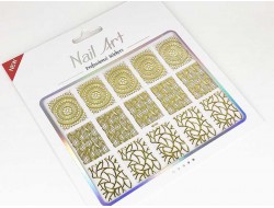 Наклейка BP308 Наклейка BP308